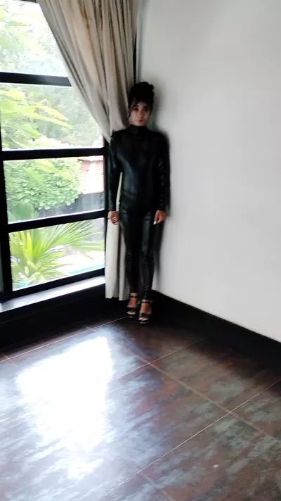 independent escort bangkok singapore panama paris