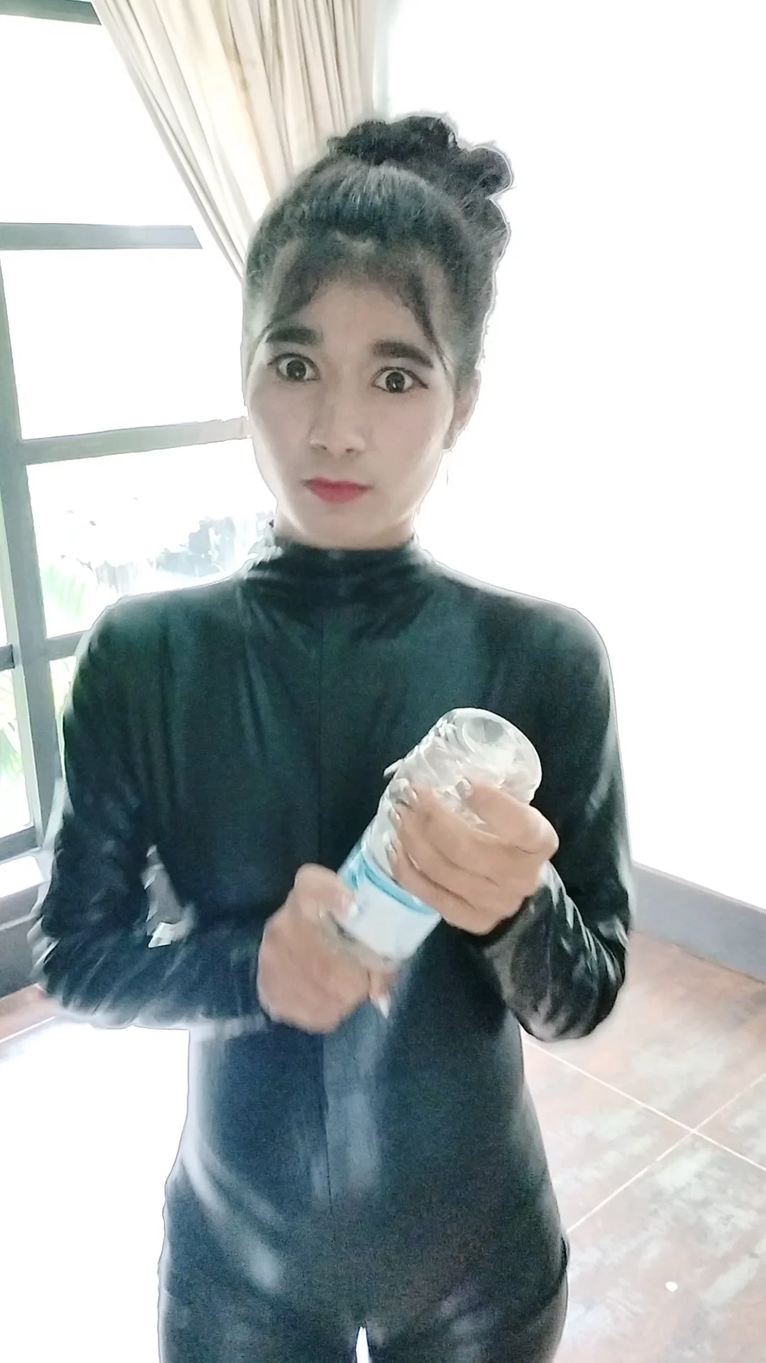 independent escort bangkok singapore panama paris